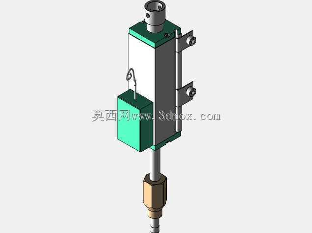 GEFRAN LVDT���г�25mm