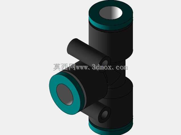 FESTO��ͨ��PUSHFIT?8�ܣ����в��