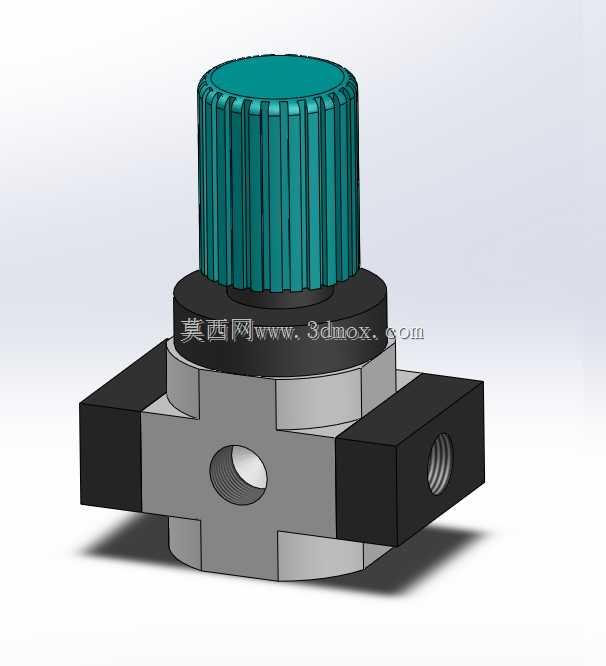 FESTO LR-D-迷你K343