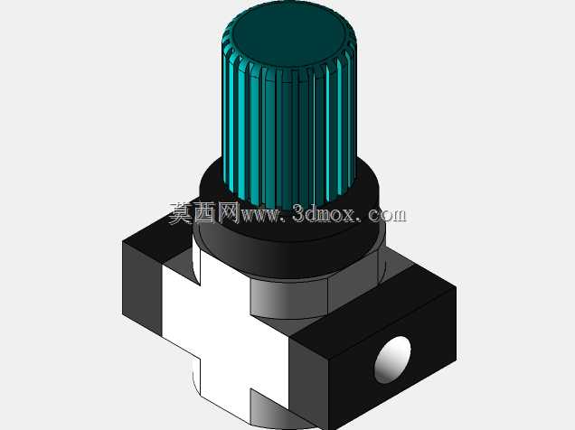 FESTO LR-D-迷你K343