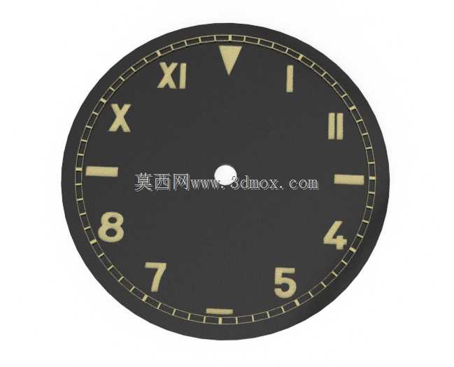 加利福尼亚拨号
