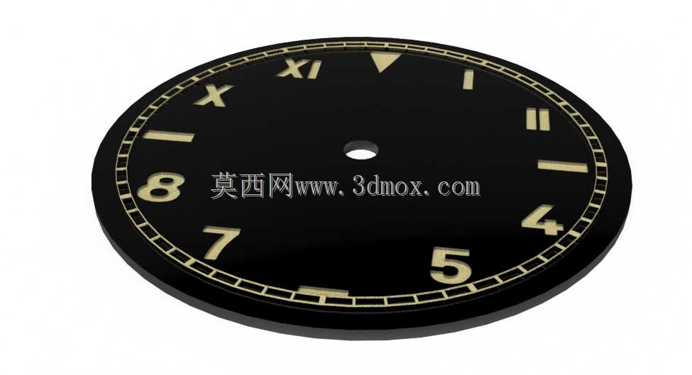 加利福尼亚拨号