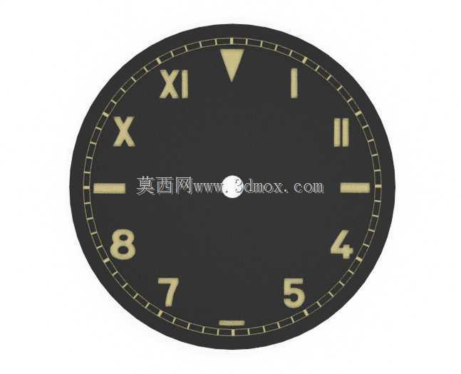 加利福尼亚拨号
