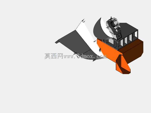风扇