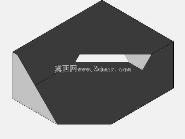 风扇