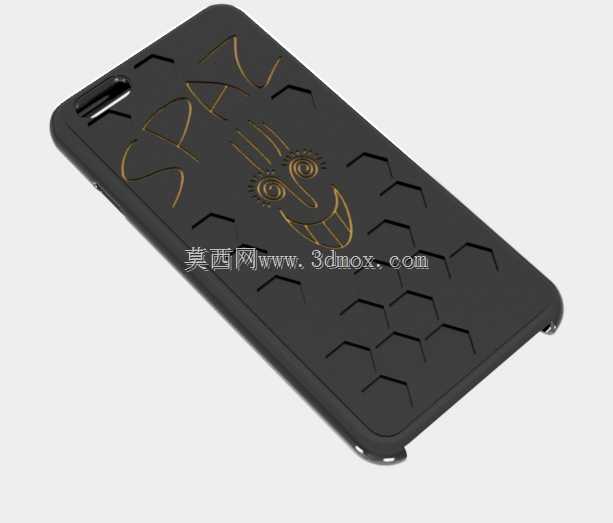 IPhone 6 Plus手机壳