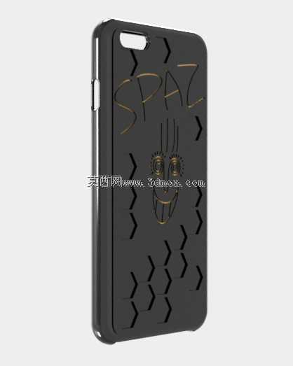 IPhone 6 Plus手机壳