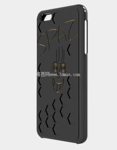 IPhone 6 Plus手机壳