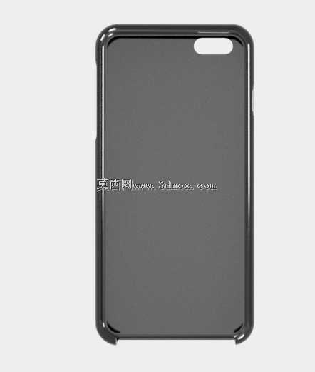 IPhone 6 Plus手机壳