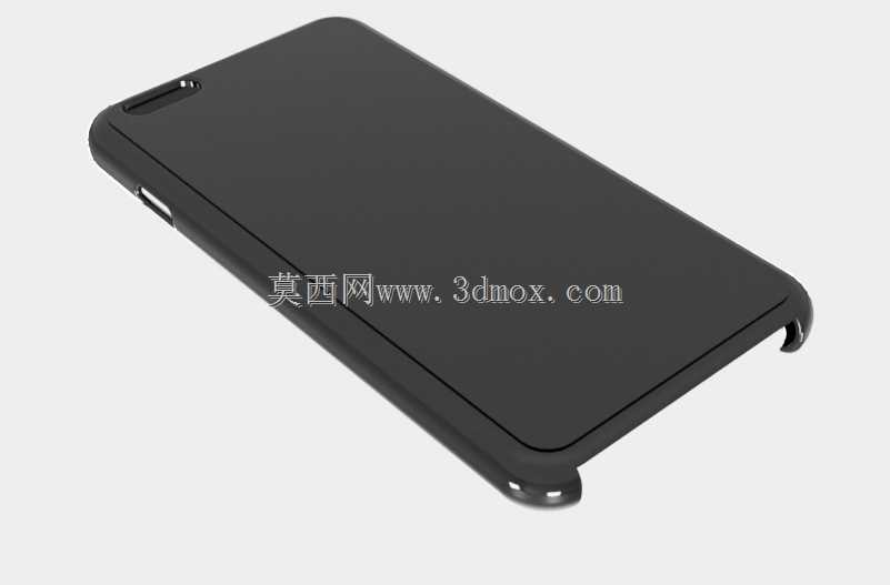 IPhone 6 Plus手机壳