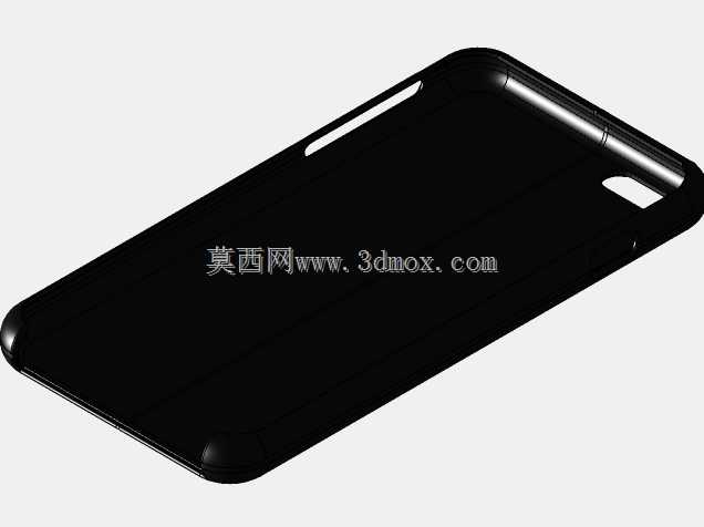IPhone 6 Plus手机壳