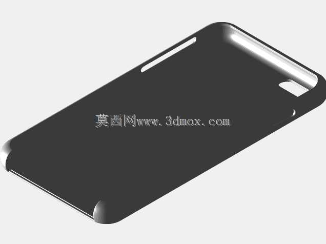 IPhone 6 Plus手机壳