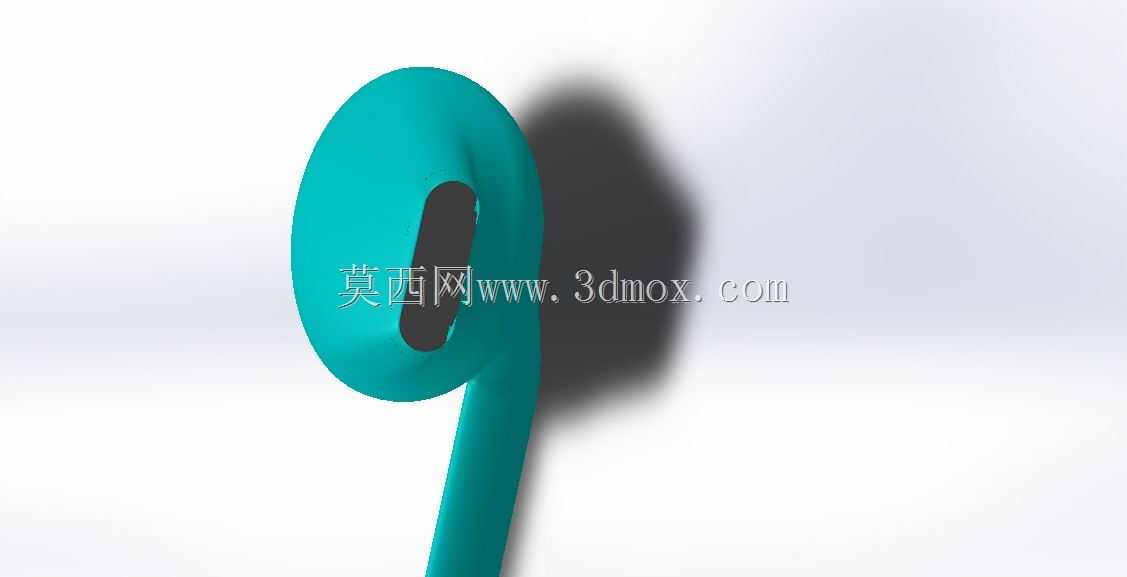 ƻ��Airpod