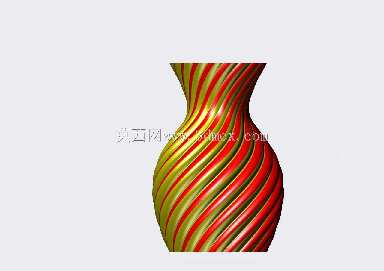 花瓶