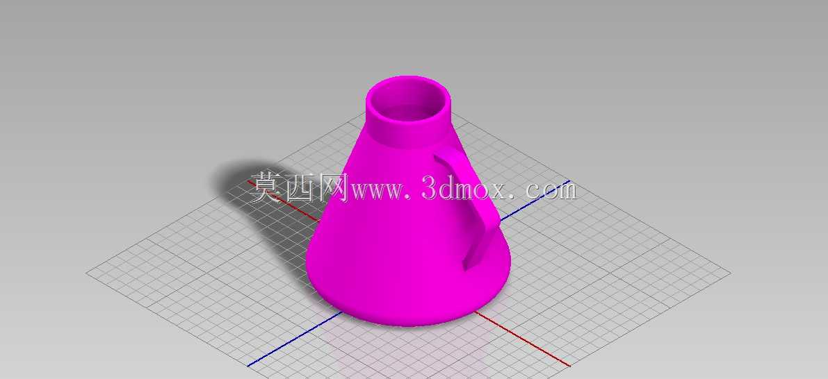 3D练习| 1004