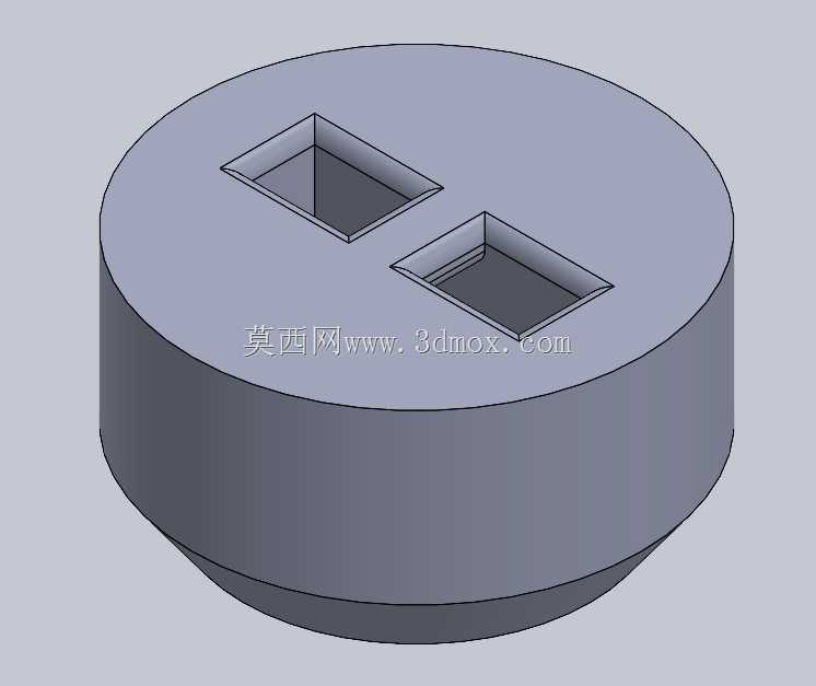 Yeti Rambler 16盎司Colster间隔棒