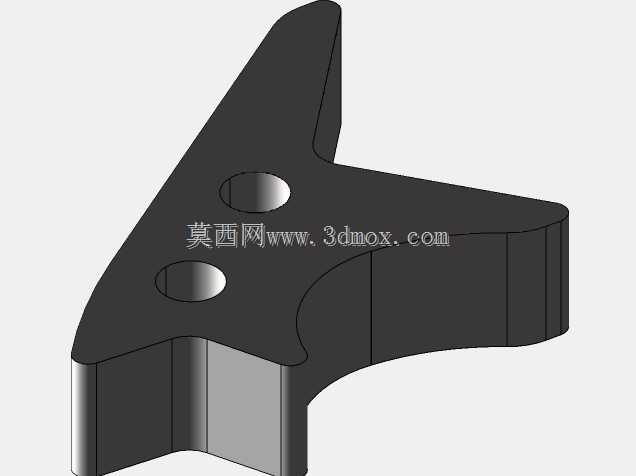 DIMIDE 1/4系列卡箍DIY模块式管靴