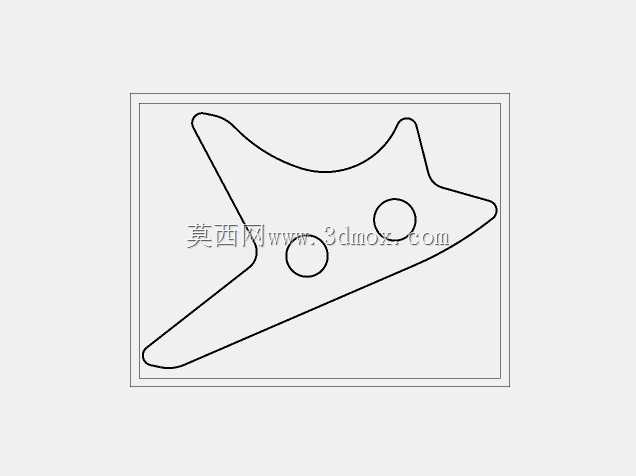DIMIDE 1/4系列卡箍DIY模块式管靴