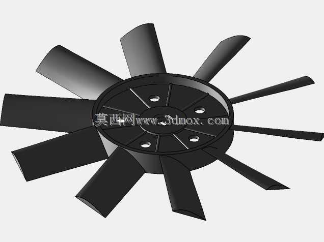 ת�ӷ���10��ҶƬ��10�ȣ�