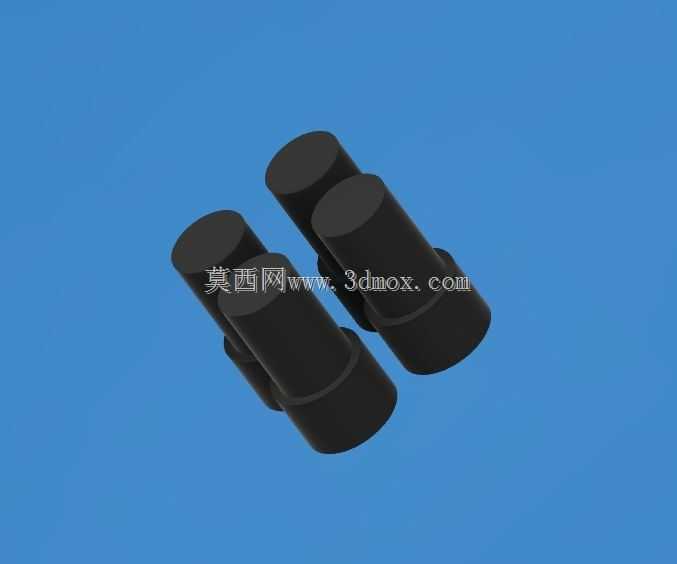 �źŷ�����UDS1000S���