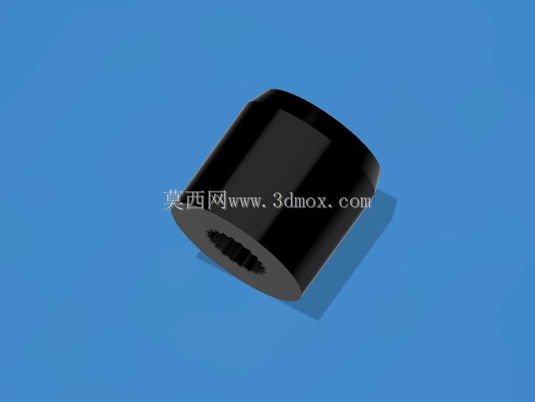 �źŷ�����UDS1000S���
