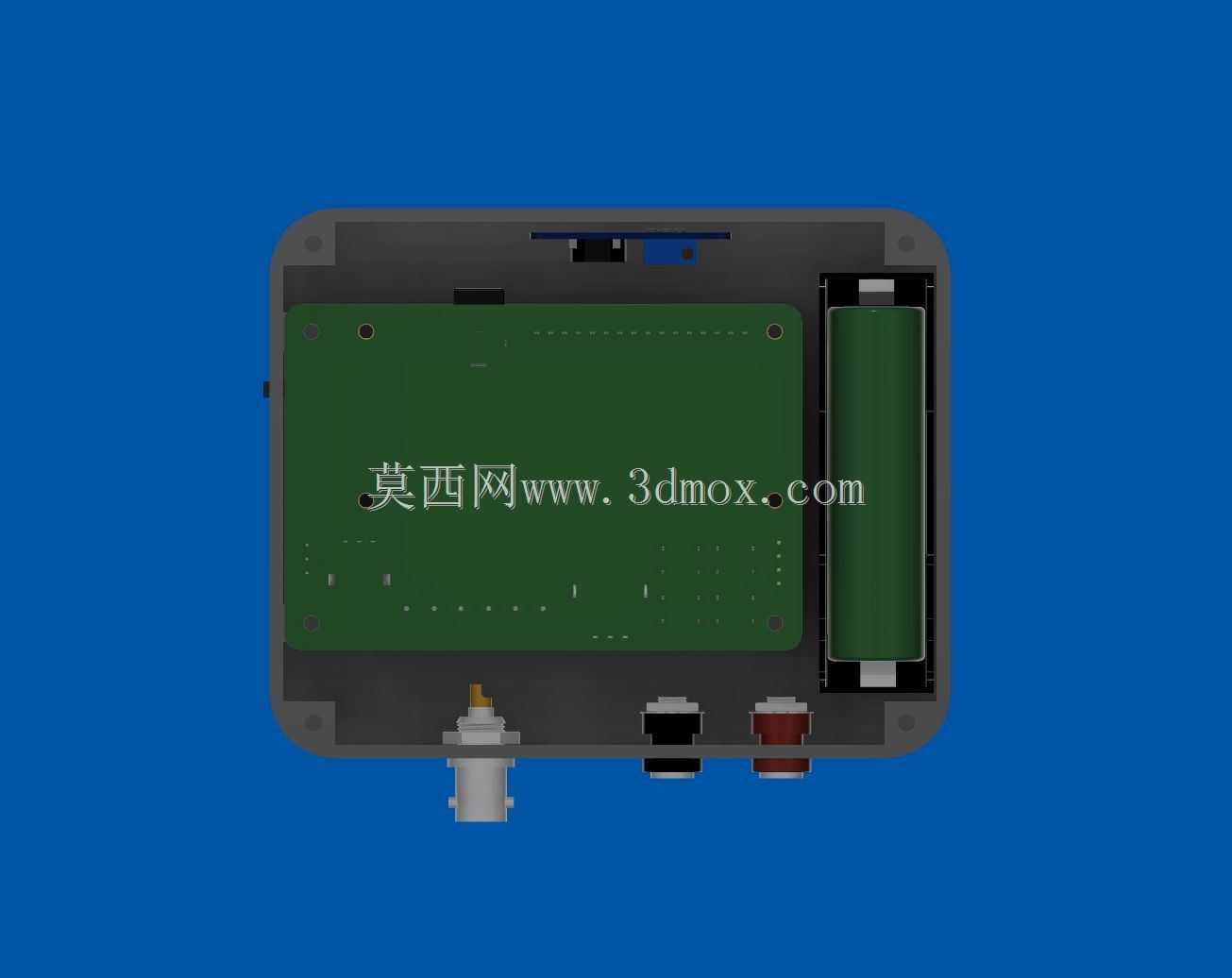 �źŷ�����UDS1000S���