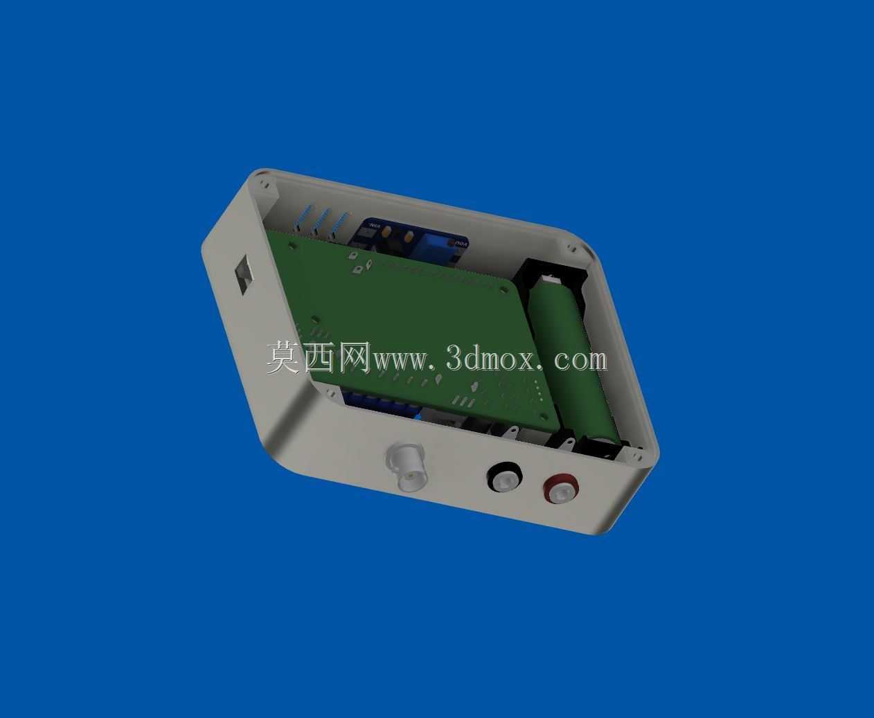 �źŷ�����UDS1000S���