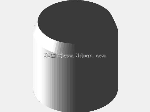 �źŷ�����UDS1000S���