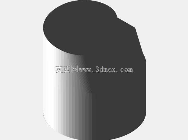 �źŷ�����UDS1000S���