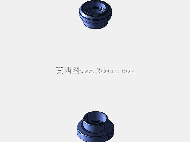 FSA-7�������-1-1/8Ӣ�����