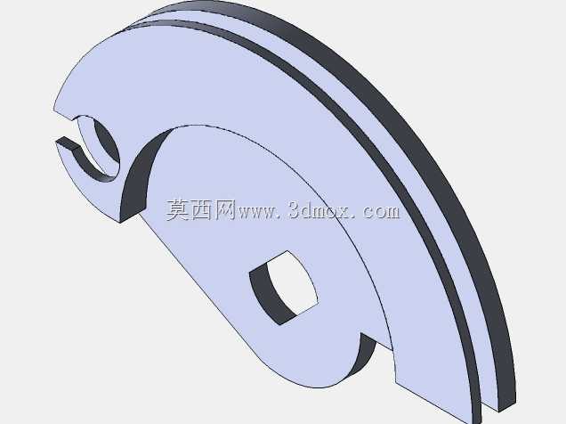 acelerador mikuni 44�౦