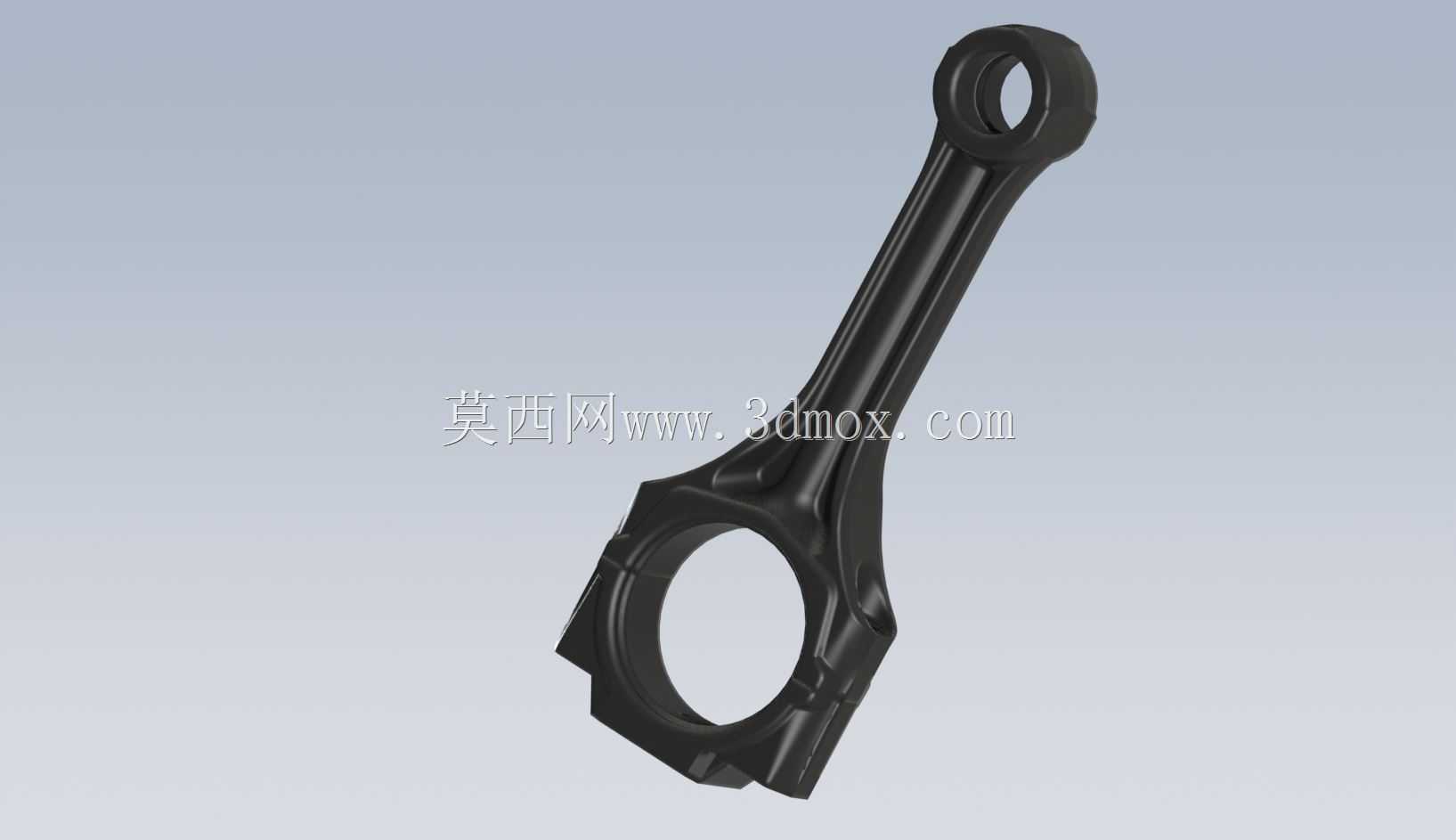 ���ڸ߶���mk2 16v����