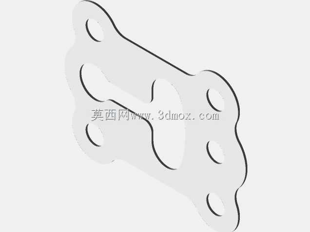 ��Ŀ��176��ӡ�£�����ʵ��