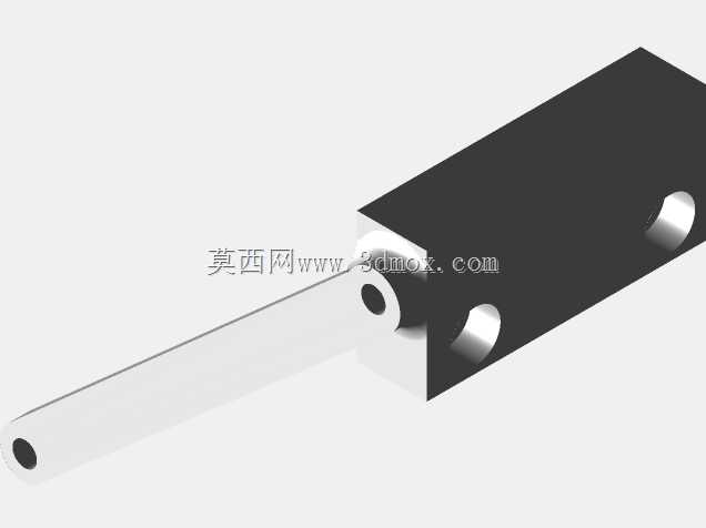 Montura����MK7 y E3D V.6