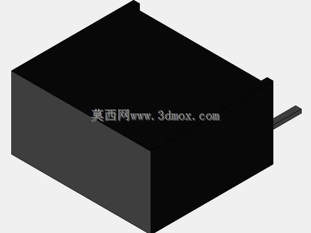 ĦɭBXXS-1WR3