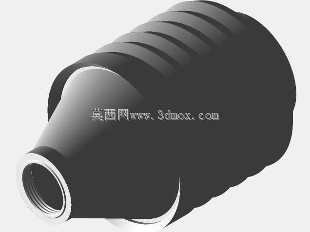 婴儿尤达灯