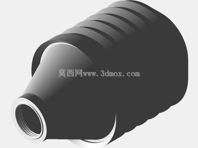 婴儿尤达灯