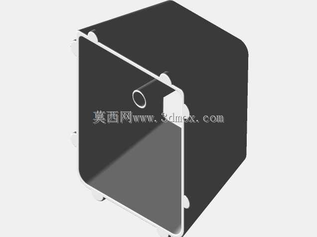 三星“贝加尔”液体洗涤剂分配器配件
