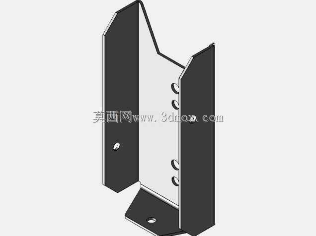 ����ɭǿ�����2x6\u0026 2x4֧��