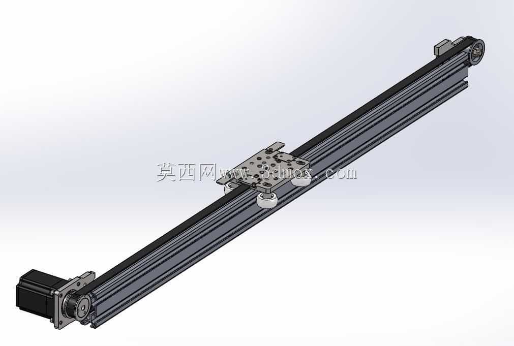 ���Թ��PURELOGIC PLLM-2-51