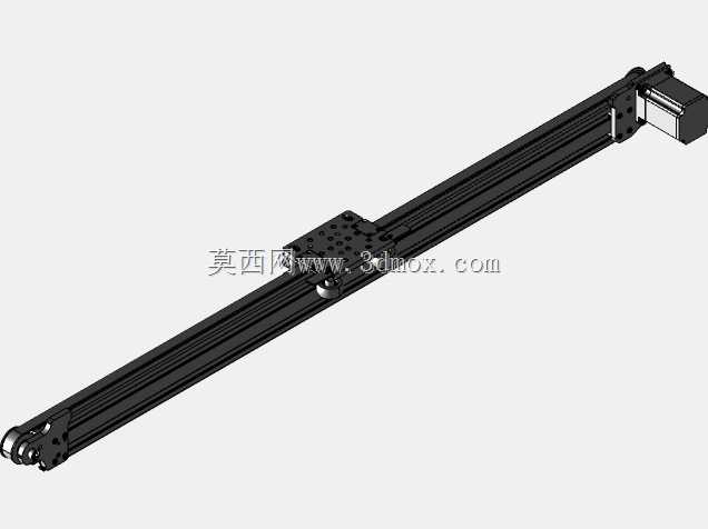 ���Թ��PURELOGIC PLLM-2-51