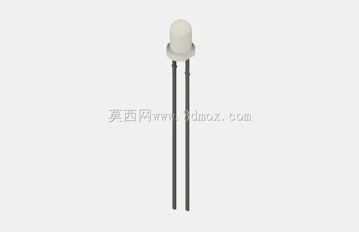 Led 3mmȫ�ƹ�ɫ