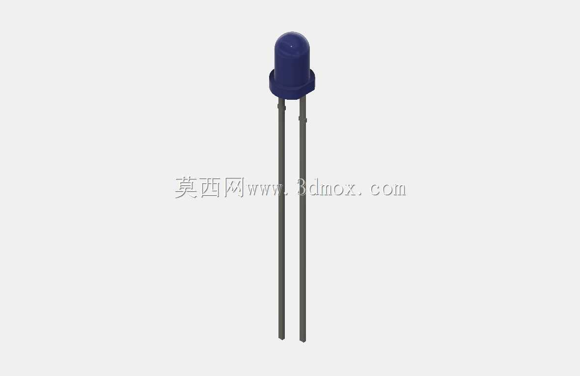 Led 3mmȫ�ƹ�ɫ