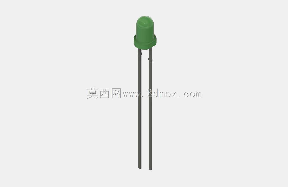 Led 3mmȫ�ƹ�ɫ