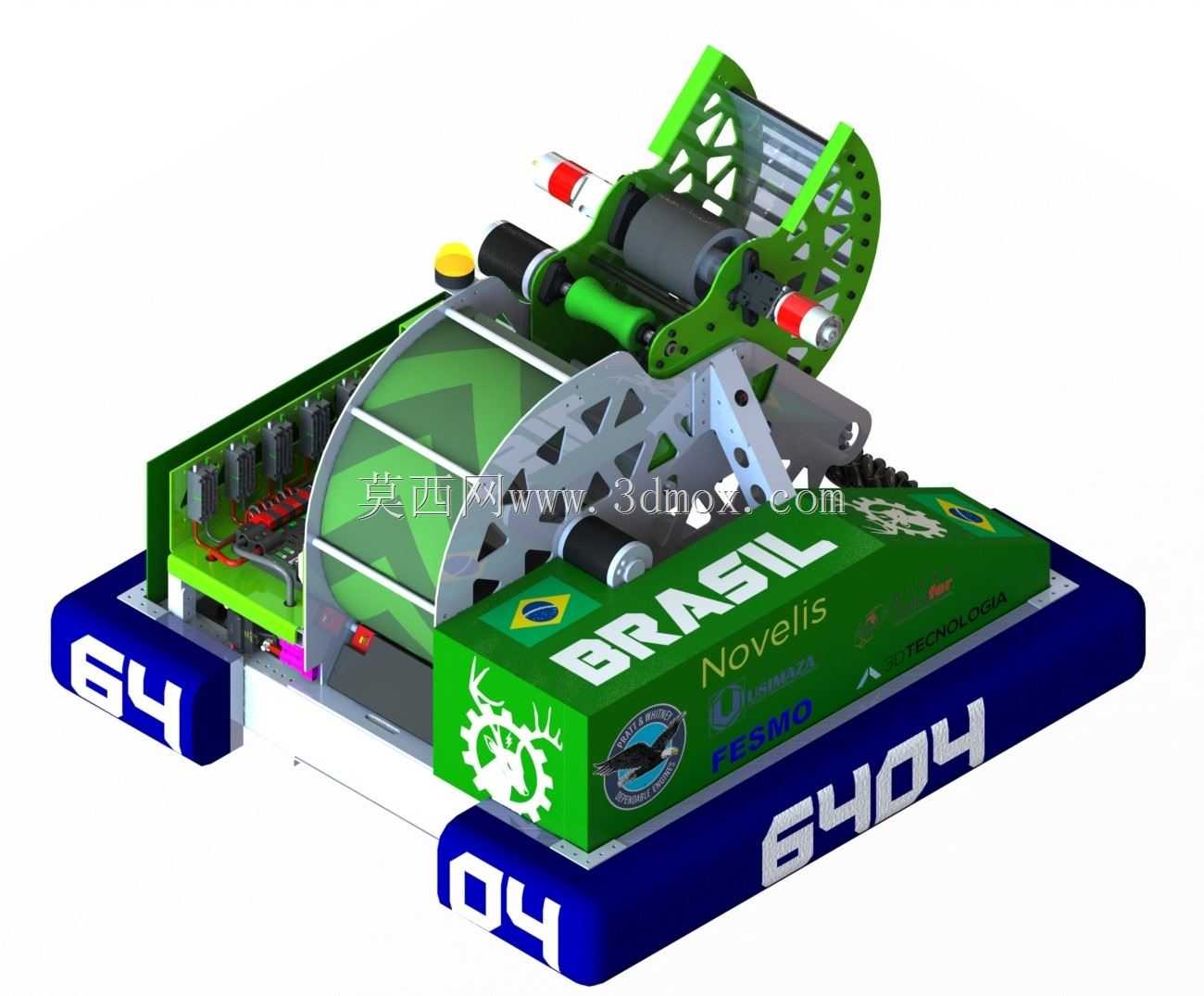 BS-05��׼