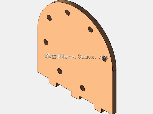 燃气轮机