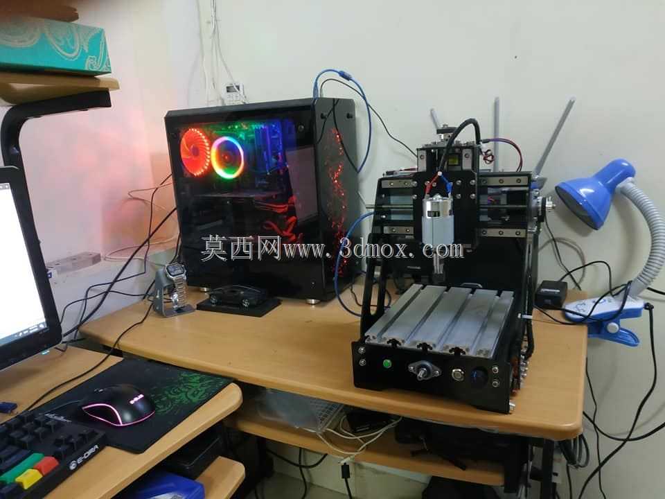 PCB����