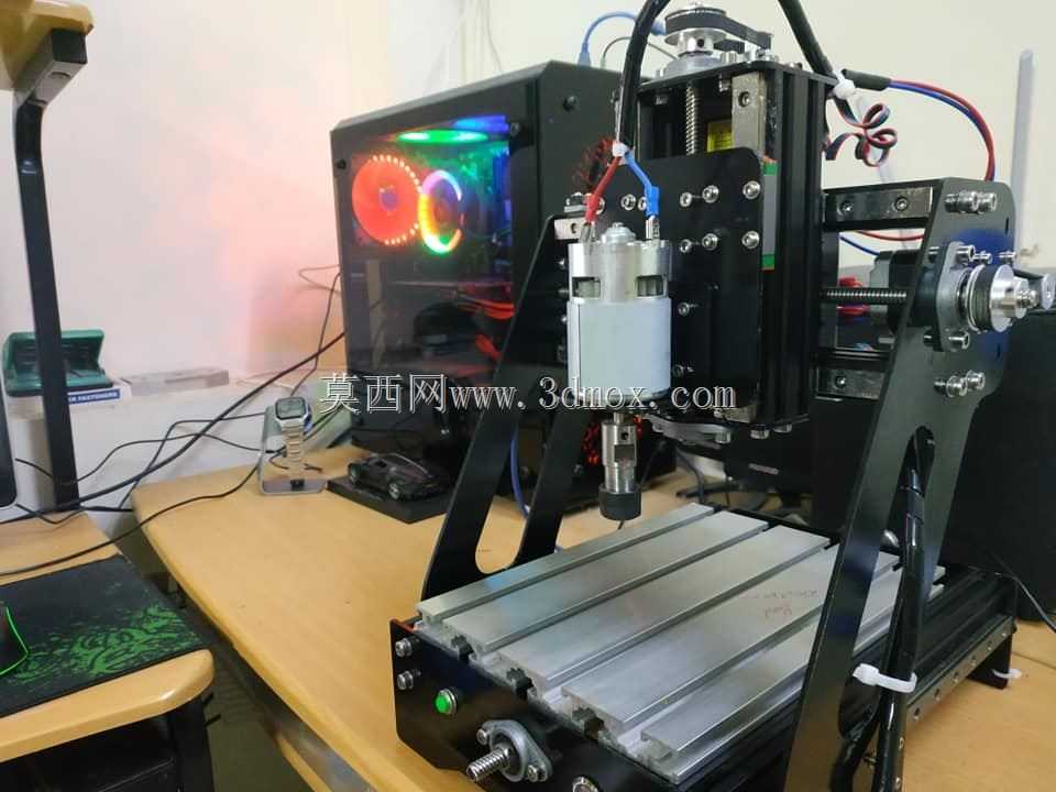 PCB����