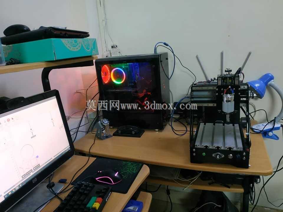 PCB����