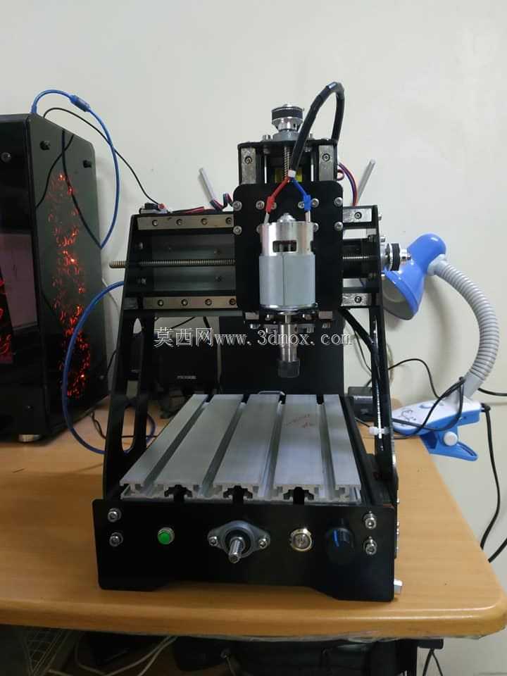 PCB����